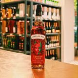CRIMSON CASKS COMPASS BOX  46%