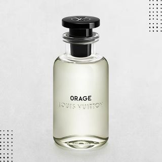 Louis Vuitton - Orage 100ML