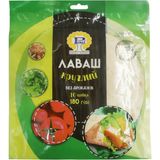 Лаваш Рома круглий 180 г