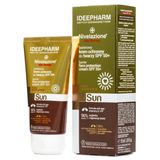 Нівелазіон Skin Therapy Крем Сонцезахисний Для Обличчя 50 Мл