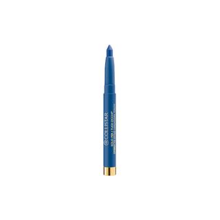Collistar Eye Shadow Stick 9