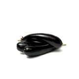 ბადრიჯანი უცხოური / 500 გრ