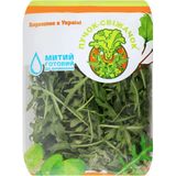 Рукола Пучок-Свіжачок 75 г