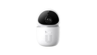 Hoco DI10 Smart WIFI Camera