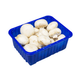 Печериці фасовані 250 г