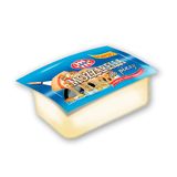 ყველი მოცარელა /მლეკოვიტა/ წონის  / 200 გრ