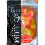 Кавун The Best Хрууум маринований 500 г