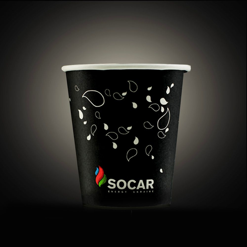 НА РОСЛИННОМУ МОЛОЦІ'