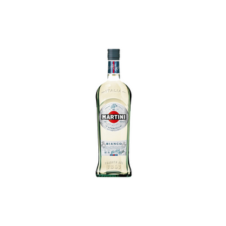 Martini Bianco 0,5 L 16 % - ვერმუტი მარტინი ბიანკო