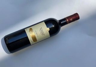 საფერავი 2016