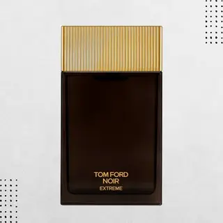 Tom Ford - Noir Extreme 100ML