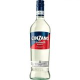 Вермут Cinzano Bianco 15% 750 мл