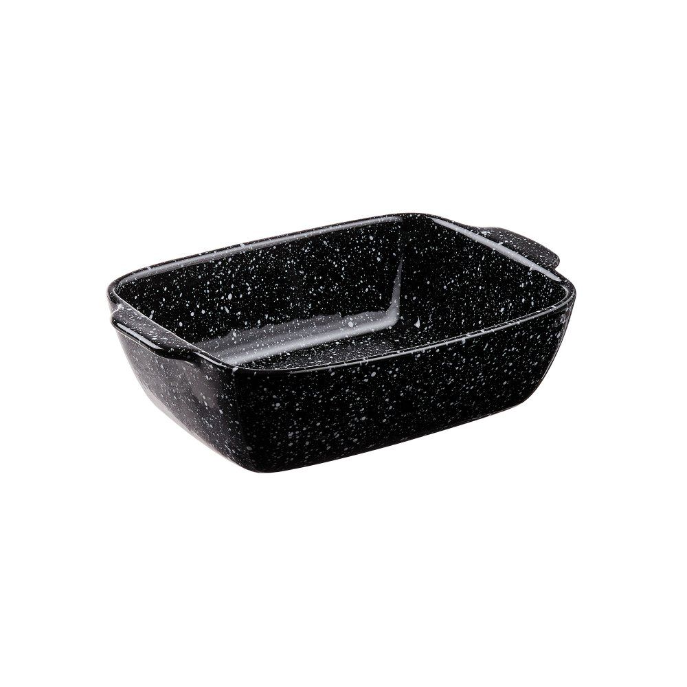 Посуд для приготування їжі