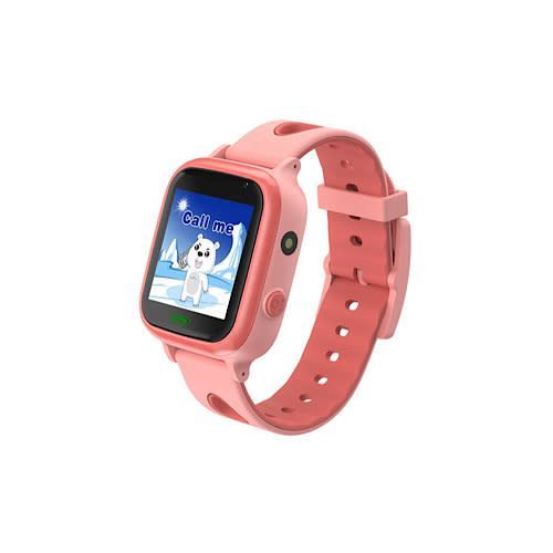 სმარტ საათი