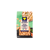 მაკარონი რიგატონი /EDEKA/ 500 გრ