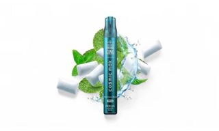 AROMA KING 999 - MINT