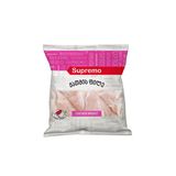 ქათმის ფილე /სუპრემო/ 0,500გრ