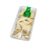 ვარენიკი ხაჭოსი /აგროჰაბი/ 500გრ