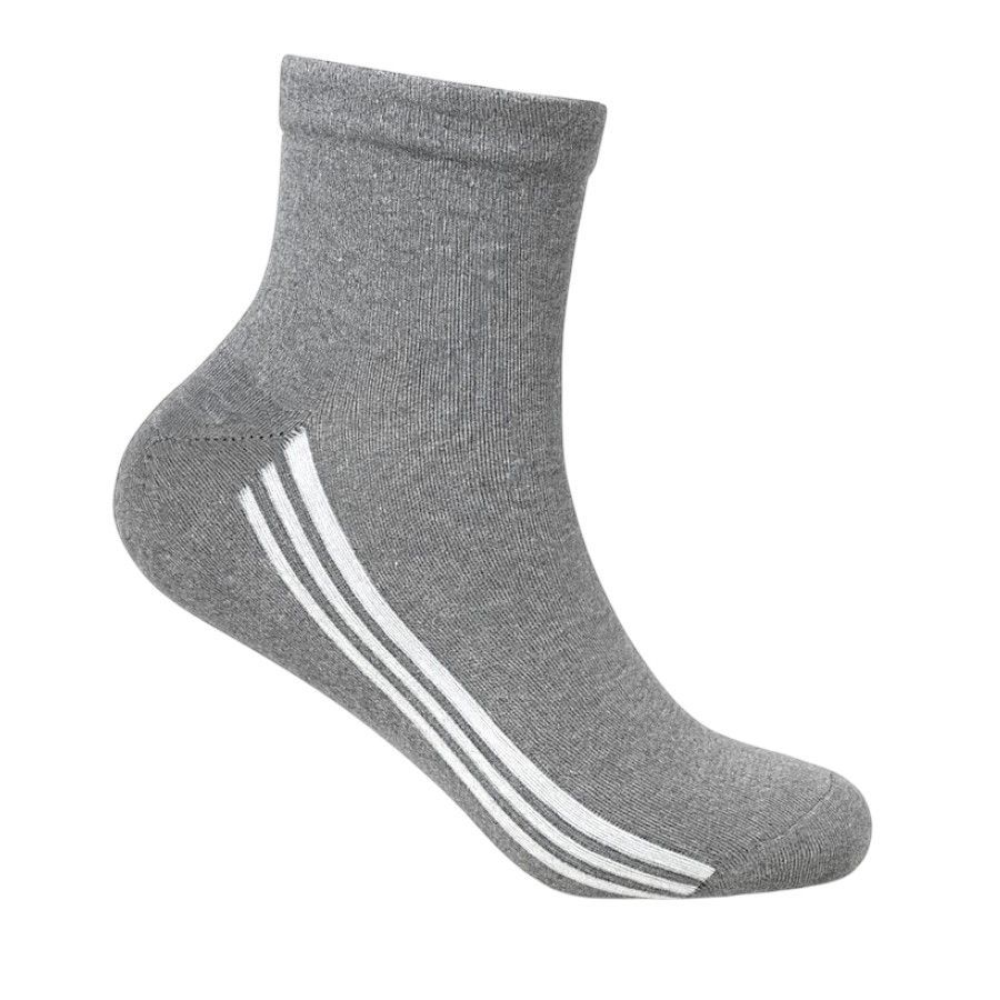 Захист спортивний