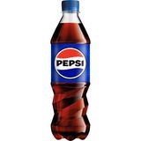 Pepsi 0.5л