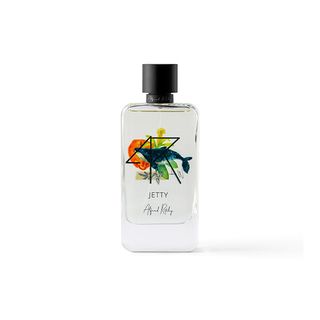 Alfred Ritchy Jetty - 100ml