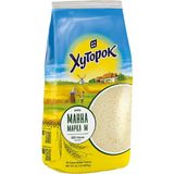 Крупа манна Хуторок 800г