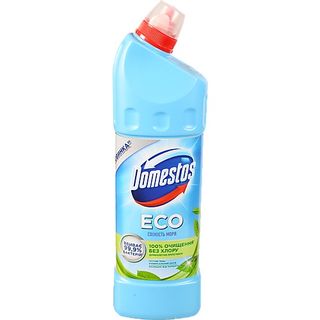 Засіб Domestos 1л свіжість моря