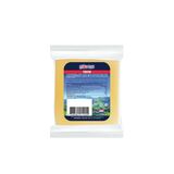 ედამი პორცია /MILKY LUX/  200გრ