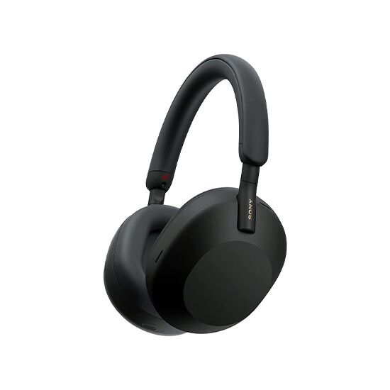 Computer Accessories