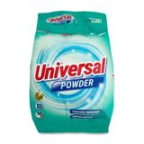 Пральний порошок Чиста ВигоДА! Automat універсальний 3 кг