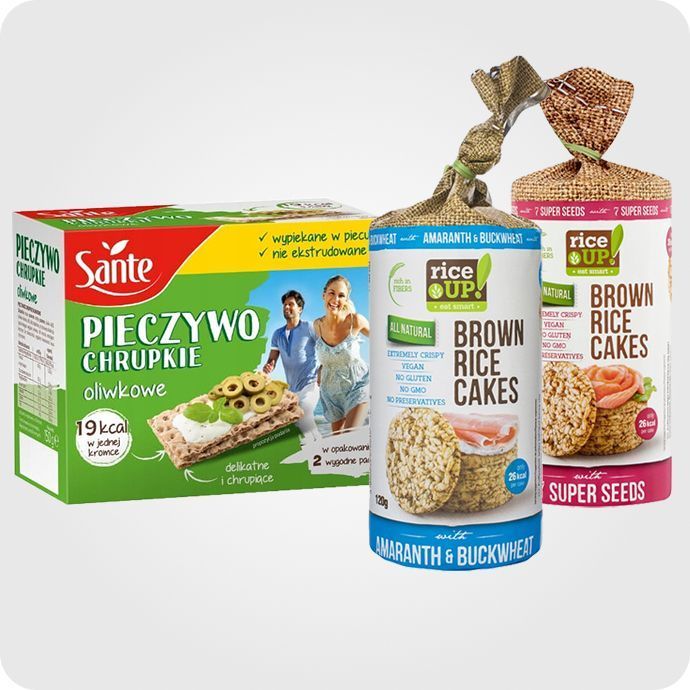 პური, ნახმი