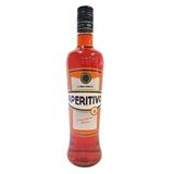 Лікер 0,7 л DOLCE VITA APERITIVO 15% об ск/пл Франція