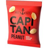 Арахіс смажений Capitan солоний 30 г