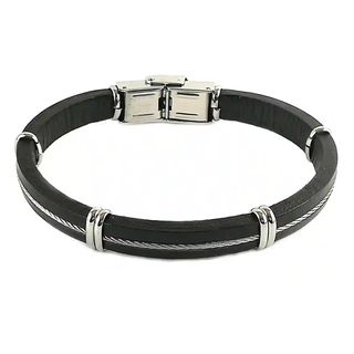 Bracelet/HO006-C3N