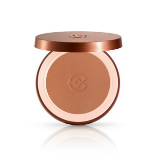 Collistar Bronzing Powder 05