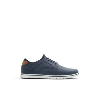 DRYMOS_410_NAVY_10.5