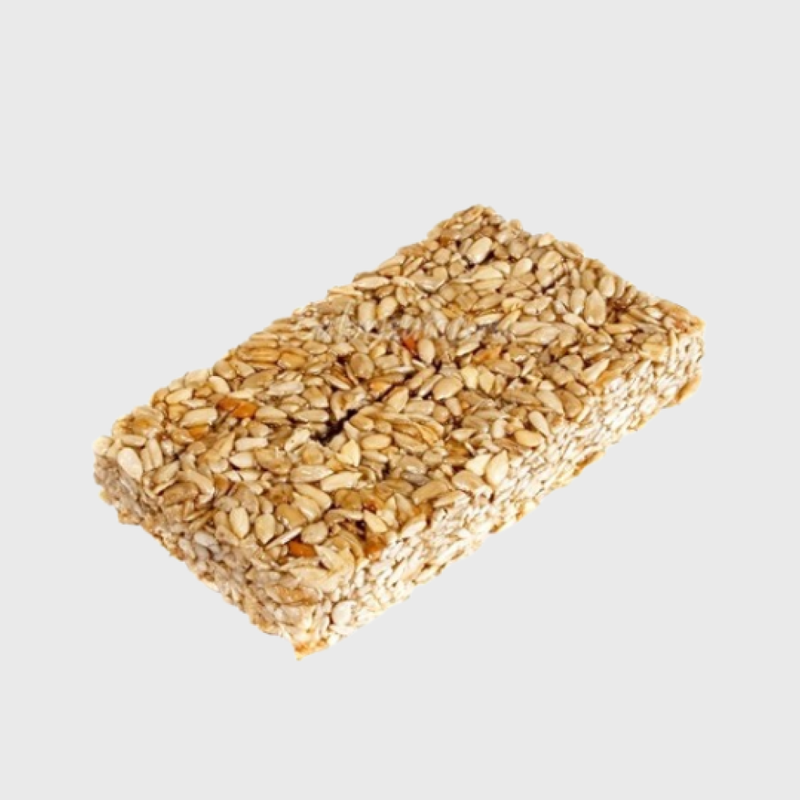 Восточные сладости.