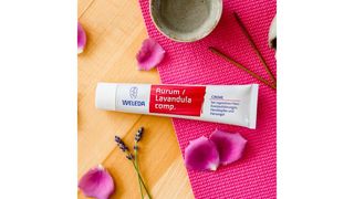 აურუმ/ლავანდულა კომპ. მალამო 70 გრ