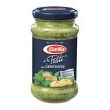 პესტოს ჟენოვეზე /ბარილა/ 190გრ