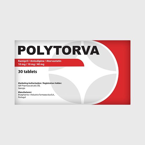 გულ-სისხლძარღვთა