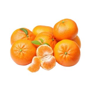 МАНДАРИН МЕДОВЫЙ КИТАЙ, ШК: 2000000244096