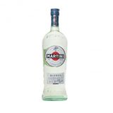 Вермут 1л Martini Bianco