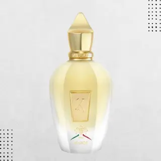 Xerjoff - 1861 Naxos 100ML