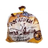 Рогалики 360г Кулиничі Домашні на молочній сироватці