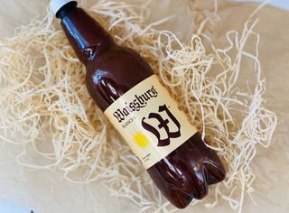 Умань Вайсбург бланш 1л