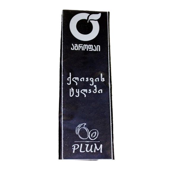 ჩირეული და ჩურჩხელა