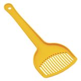 Лопатка маленька №1