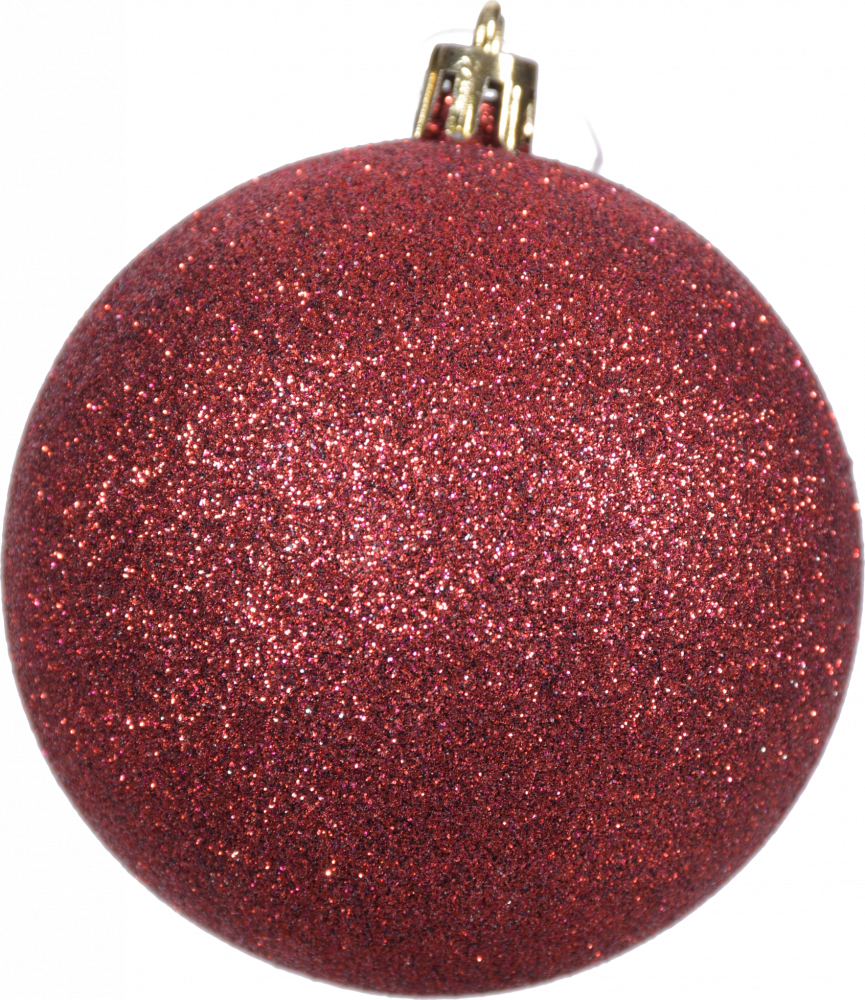 Новорічні товари