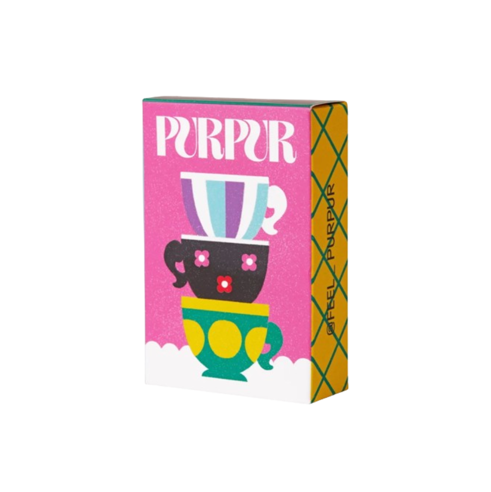 Игры для взрослых