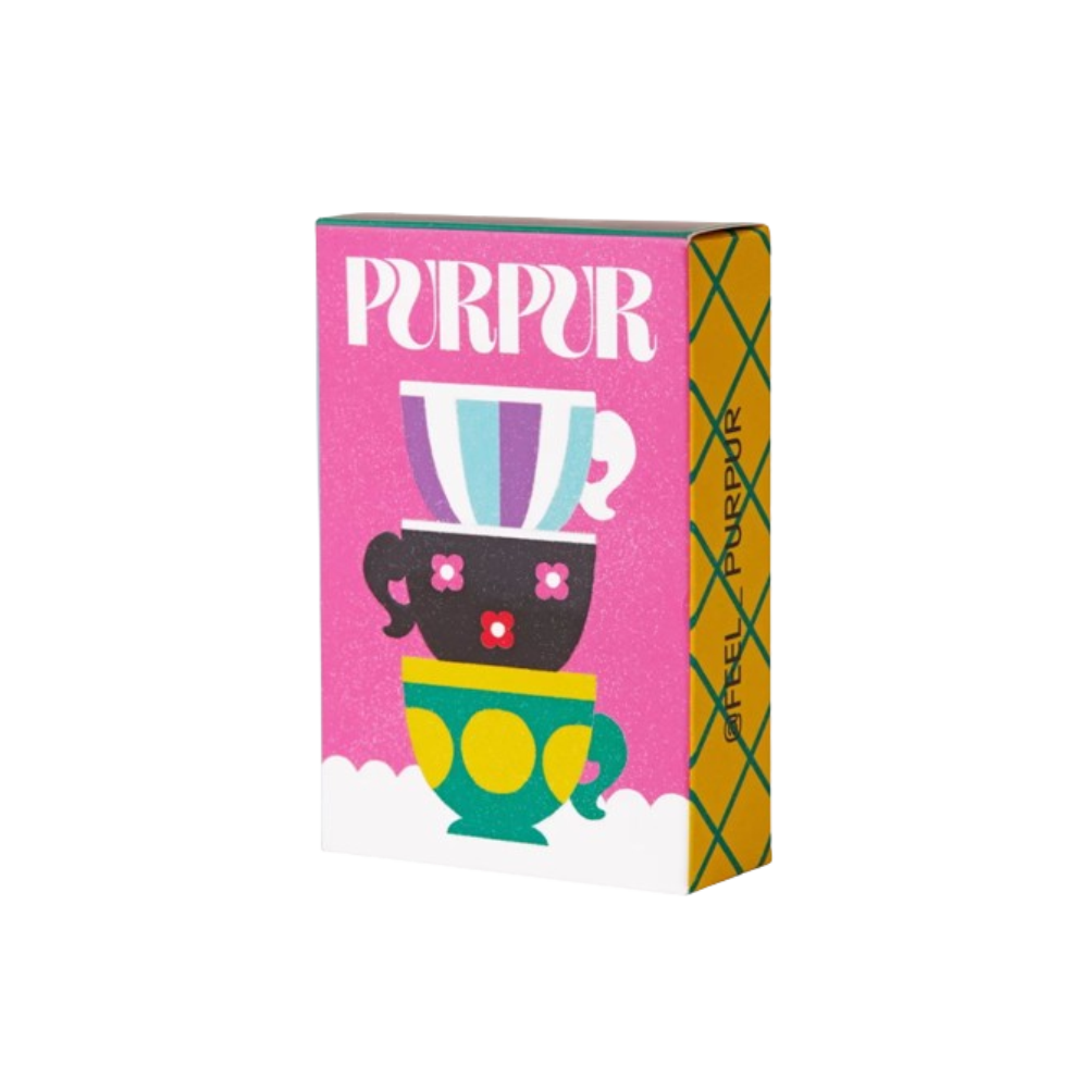 Игры для взрослых